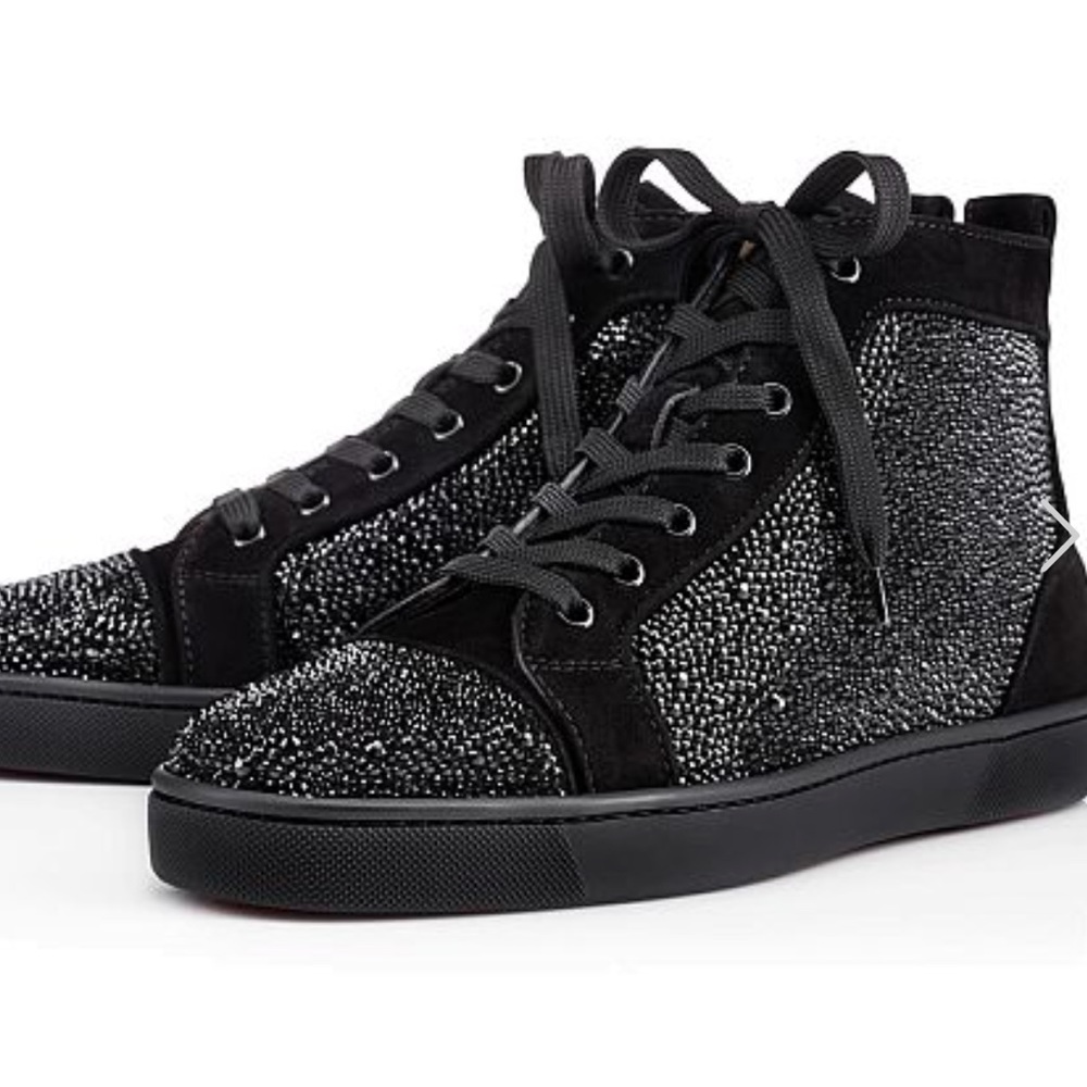 Meet your Posher, KJ